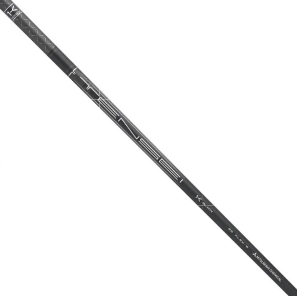 product-thum